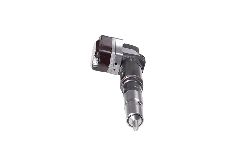 Cat 3412, 3408 Diesel Fuel Injector 10R1266 – Remanufactured
