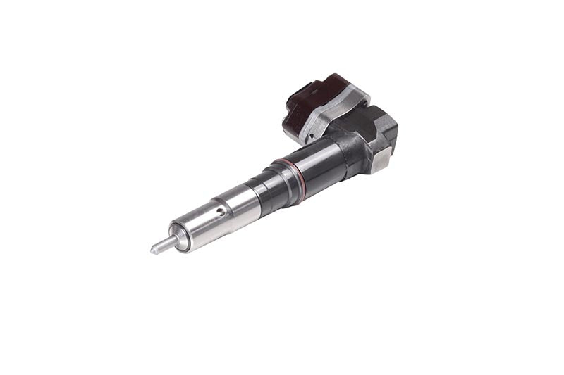 Cat 3412, 3408 Diesel Fuel Injector 10R1266 – Remanufactured
