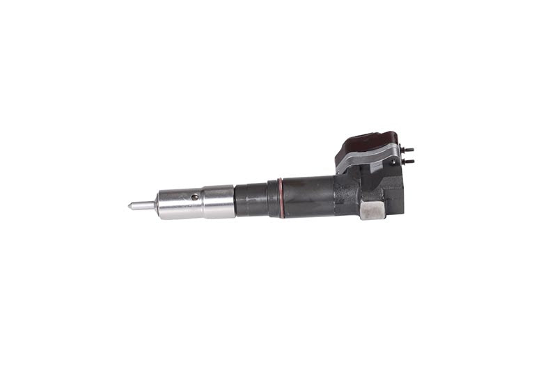 Cat 3412, 3408 Diesel Fuel Injector 10R1266 – Remanufactured