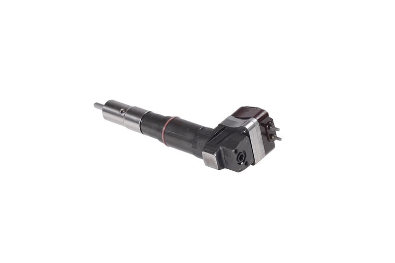 Cat 3412, 3408 Diesel Fuel Injector 10R1266 – Remanufactured