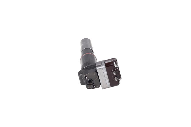 Cat 3412, 3408 Diesel Fuel Injector 10R1266 – Remanufactured