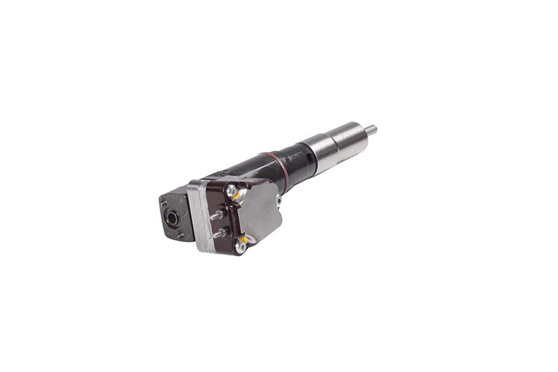 Cat 3412, 3408 Diesel Fuel Injector 10R1266 – Remanufactured