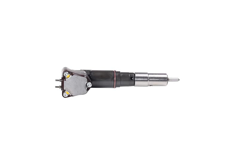 Cat 3412, 3408 Diesel Fuel Injector 10R1266 – Remanufactured