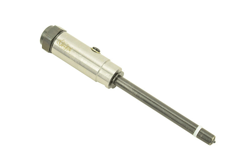 Cat 3412, 3408 Fuel Nozzle 0R3421
