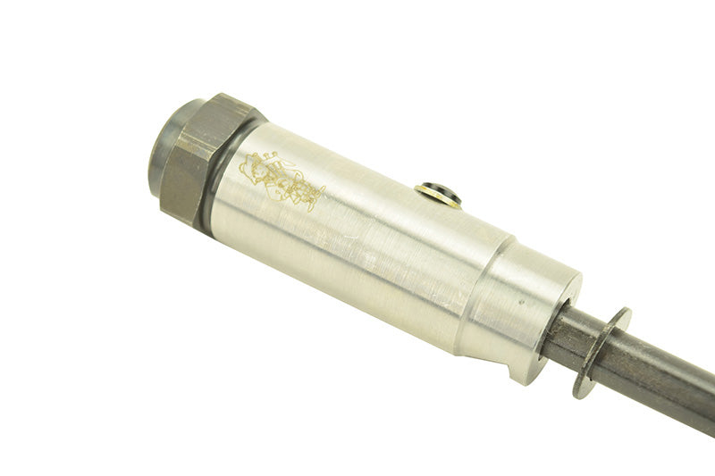Cat 3412, 3408 Fuel Nozzle 0R3421