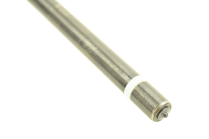 Cat 3412, 3408 Fuel Nozzle 0R3421