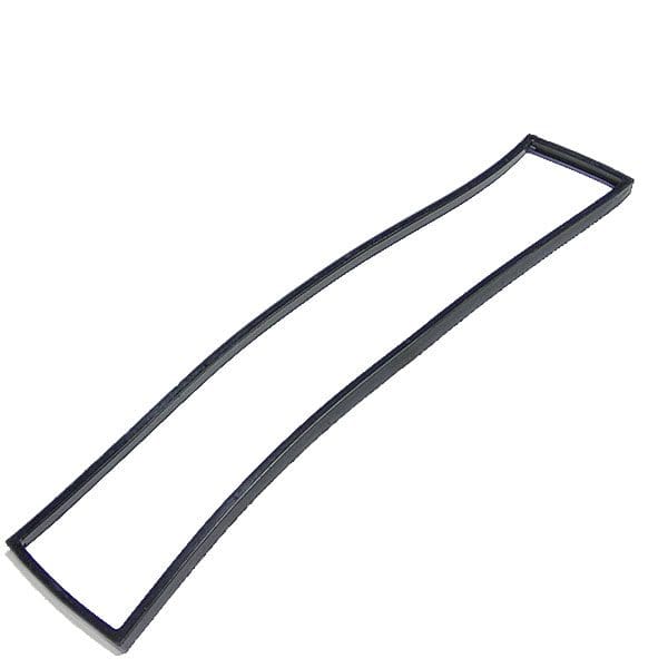Cat Aftercooler & Lines Gasket 1073758