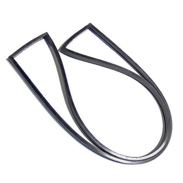 Cat Aftercooler & Lines Gasket 1073759