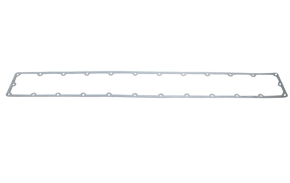 Cat Aftercooler Gasket M4N9008
