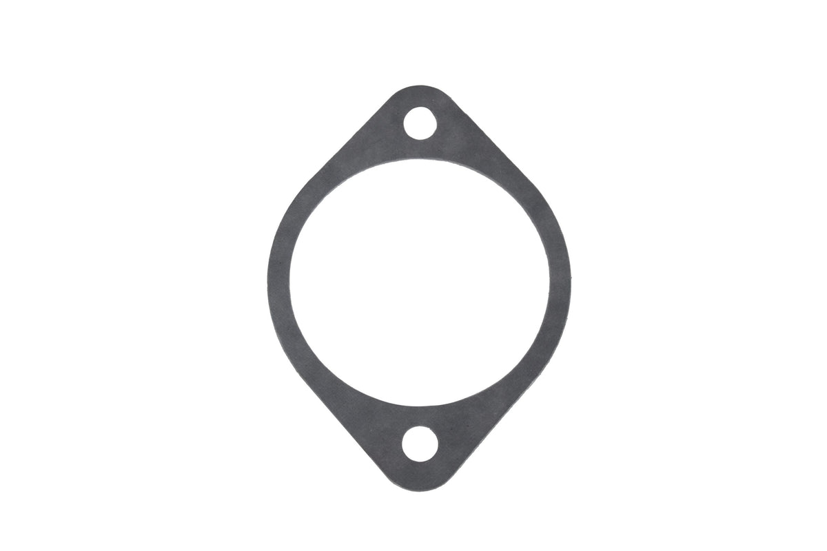 Cat Air Compressor Gasket 6D1004