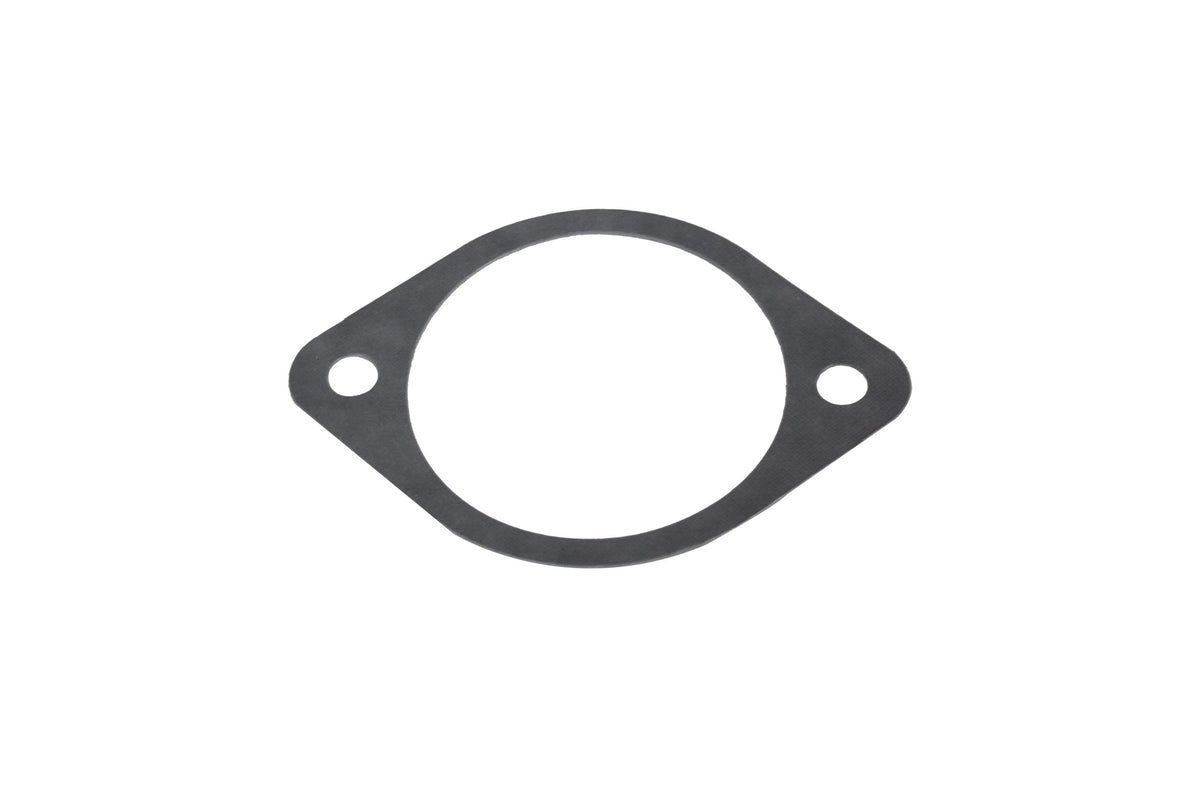 Cat Air Compressor Gasket 6D1004