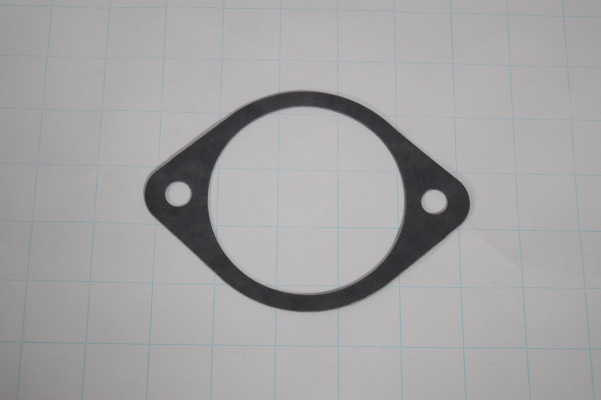Cat Air Compressor Gasket 6D1004