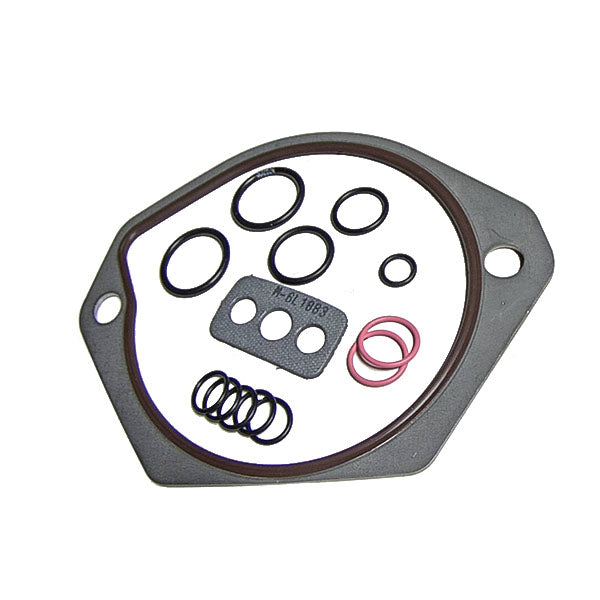 Cat Air Compressor Installation Gasket Set M3E3277