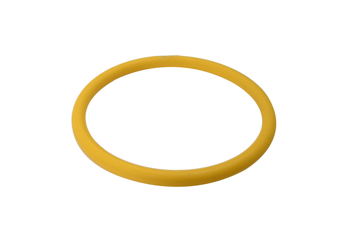 Cat Air Crossover O-Ring Seal 5S1188