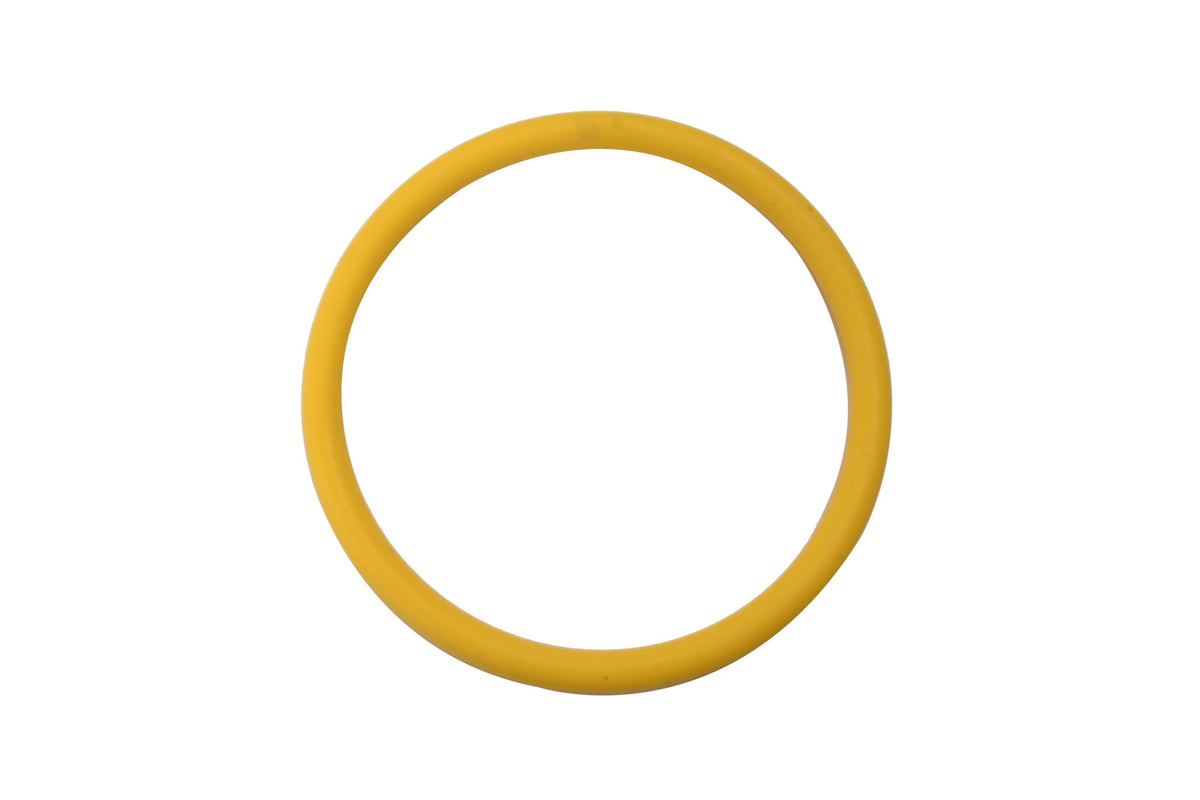 Cat Air Crossover O-Ring Seal 5S1188