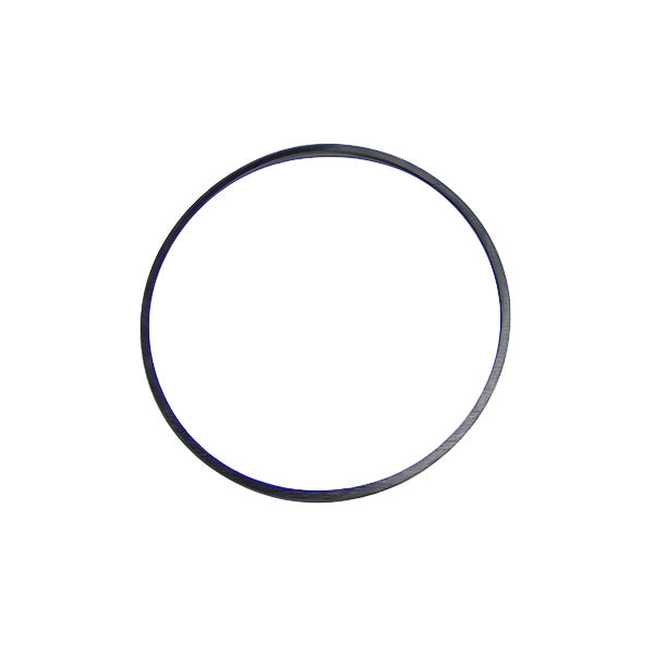 Cat Back Up Ring FP2J3961