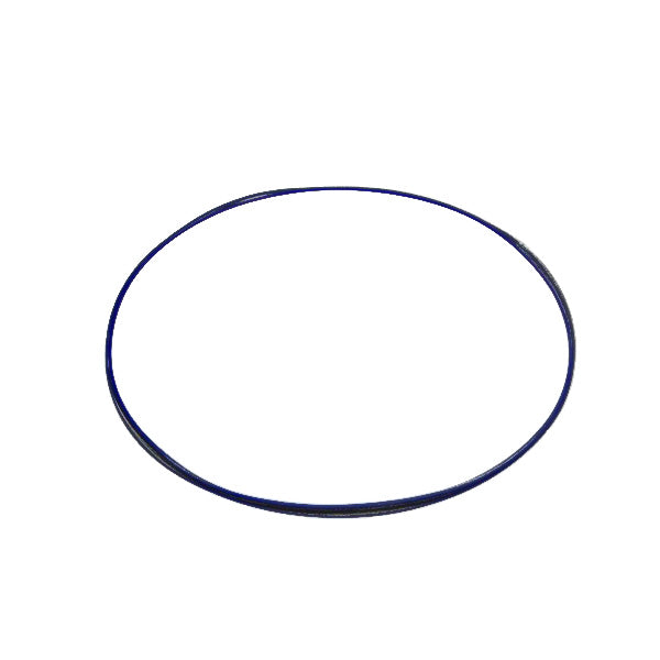 Cat Back Up Ring FP2K2940