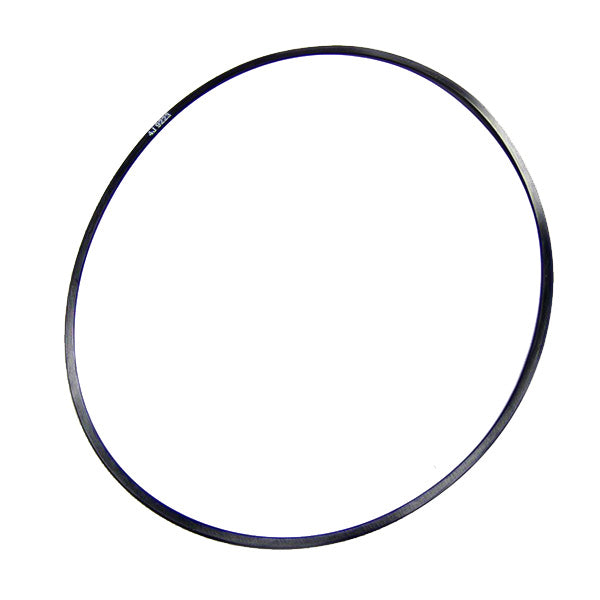 Cat Back Up Ring FP4J9223