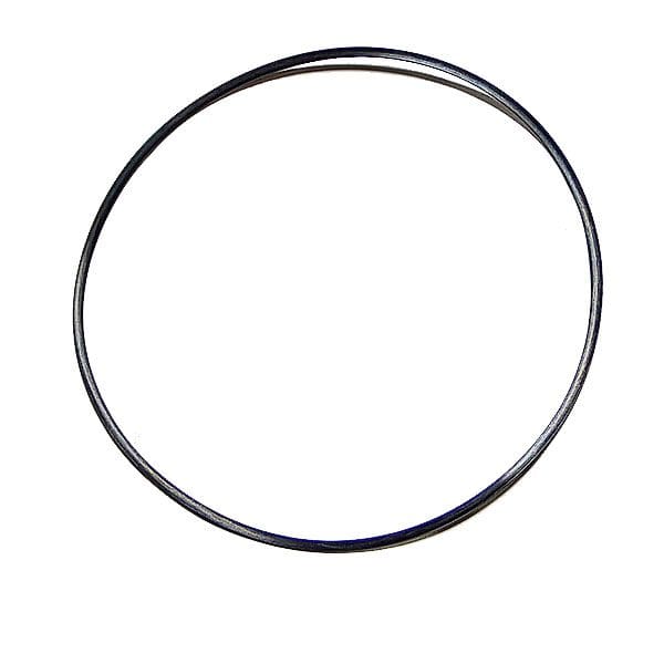 Cat Back Up Ring M2K2961