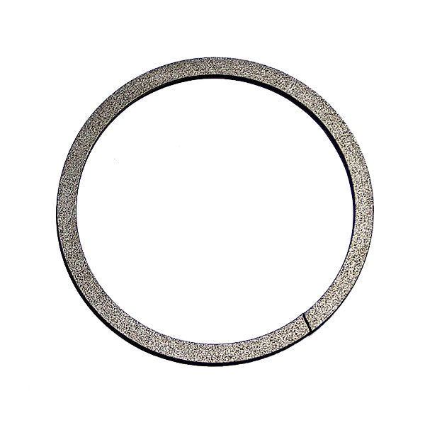 Cat Back Up Ring M7Y4669