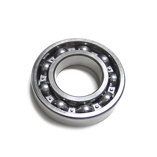 Cat Ball Bearing 6H3957