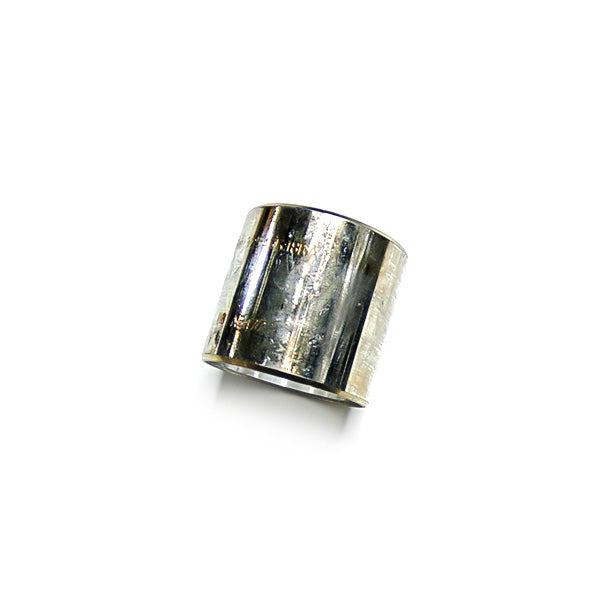 Cat Bearing Sleeve 2H2356