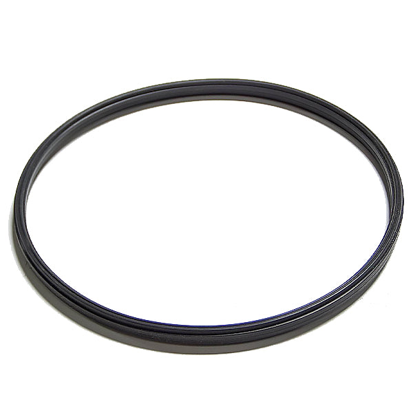 Cat Breather Seal 2892088