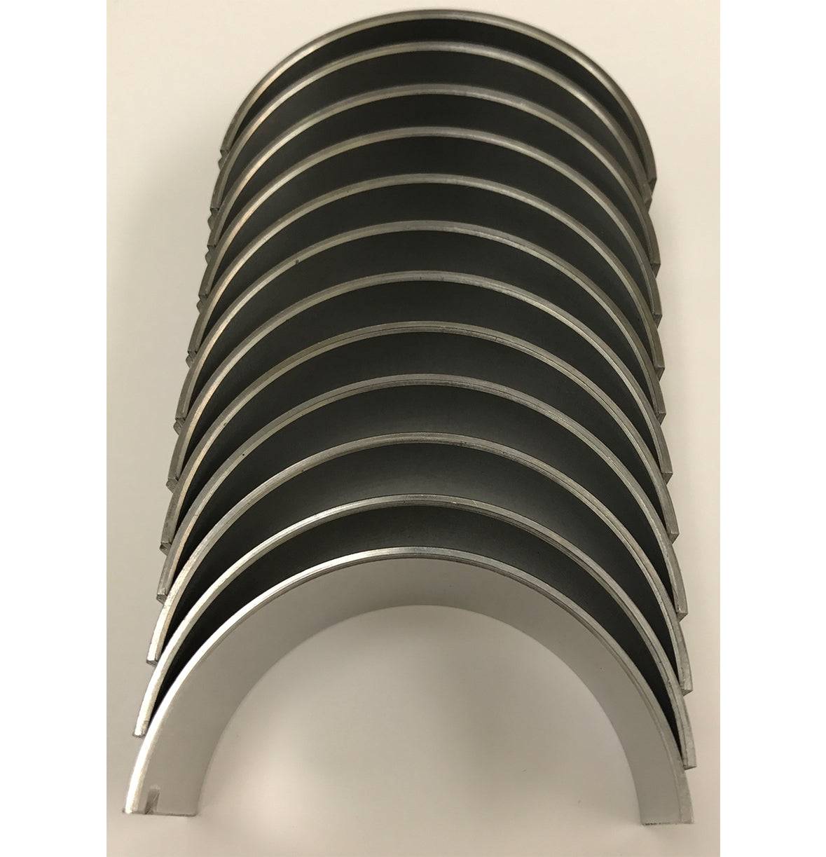 Cat BRG, Con Rod Set .030 103-9686