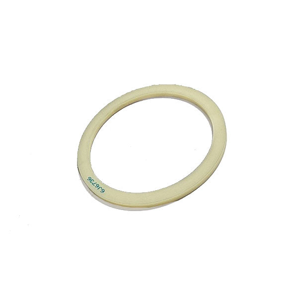 Cat Buffer Seal 6J6736