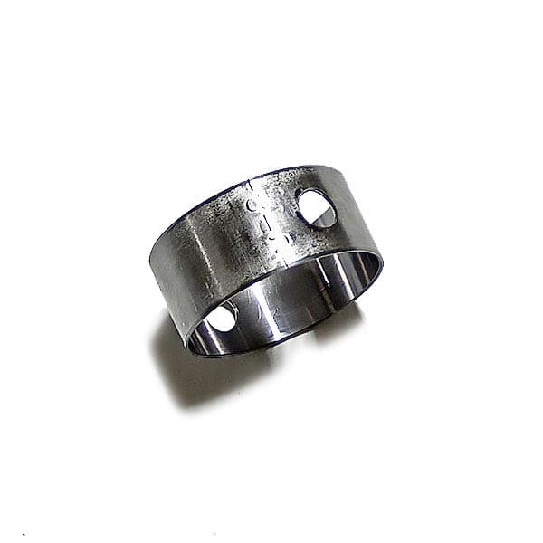Cat Bushing 5I7528