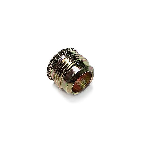 Cat Bushing 7W8120