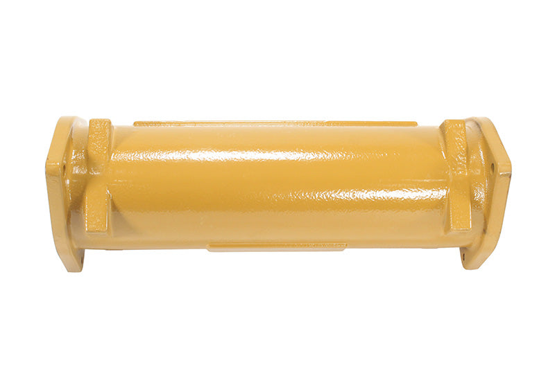 Cat C10, 3176, 3176B Oil Cooler 4P3754