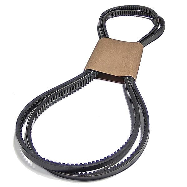 Cat C10, C11, C12 & More Belt 7M4710