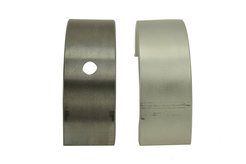 Cat C10, C11, C12 & More Main Engine Bearing 1161108