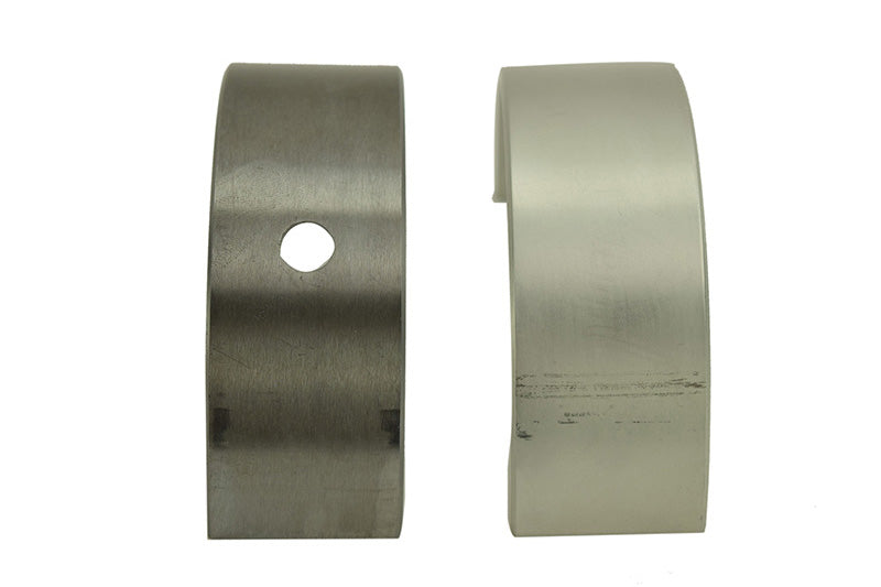 Cat C10, C11, C12 & More Main Engine Bearing 1161108