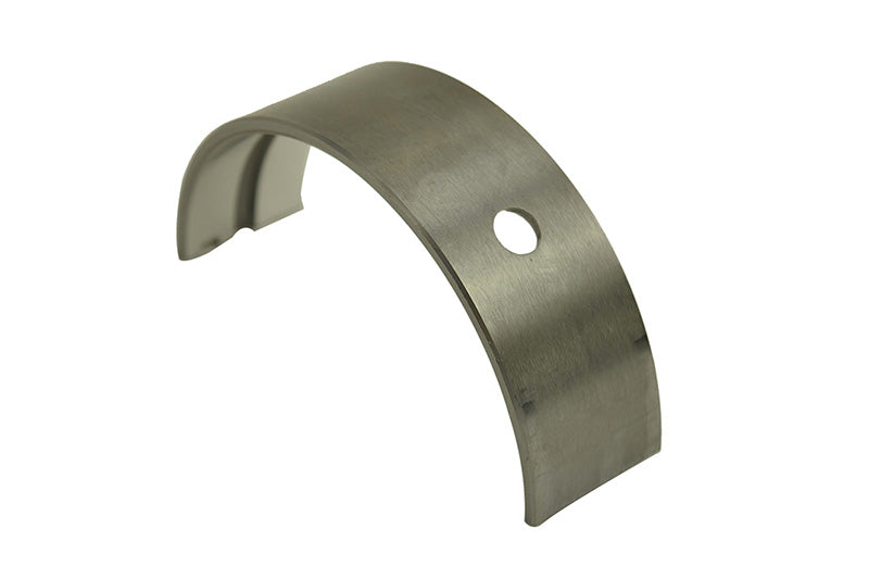 Cat C10, C11, C12 & More Main Engine Bearing 1161108