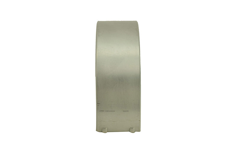 Cat C10, C11, C12 & More Main Engine Bearing 1161108