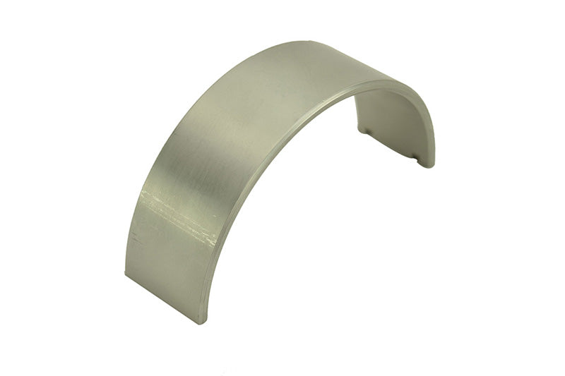 Cat C10, C11, C12 & More Main Engine Bearing 1161108