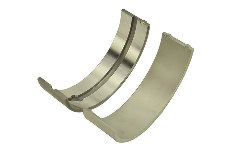 Cat C10, C11, C12 & More Main Engine Bearing 1161108