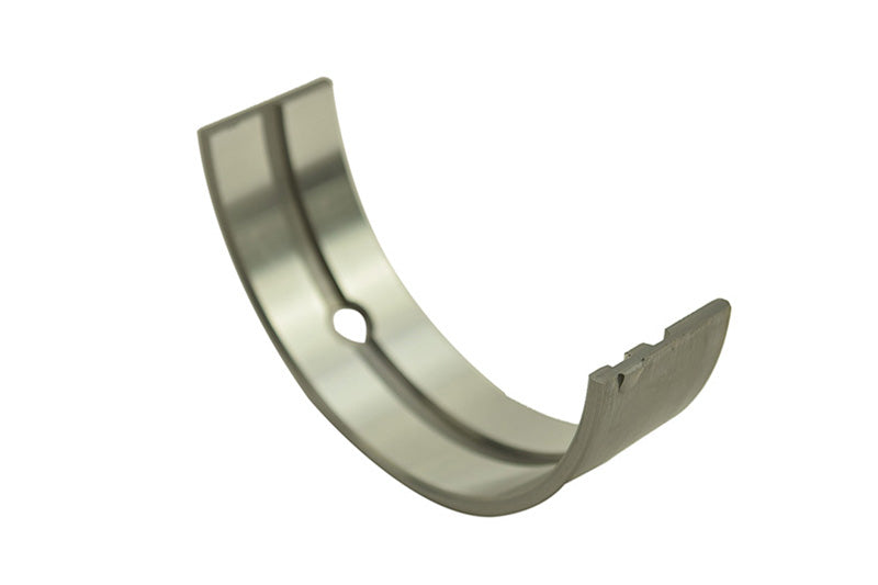 Cat C10, C11, C12 & More Main Engine Bearing 1161108
