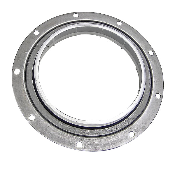 Cat C10, C12, C13 Rear Seal 1005421