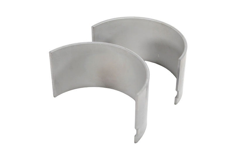 Cat C10 Connecting Rod Bearing Set 2170577
