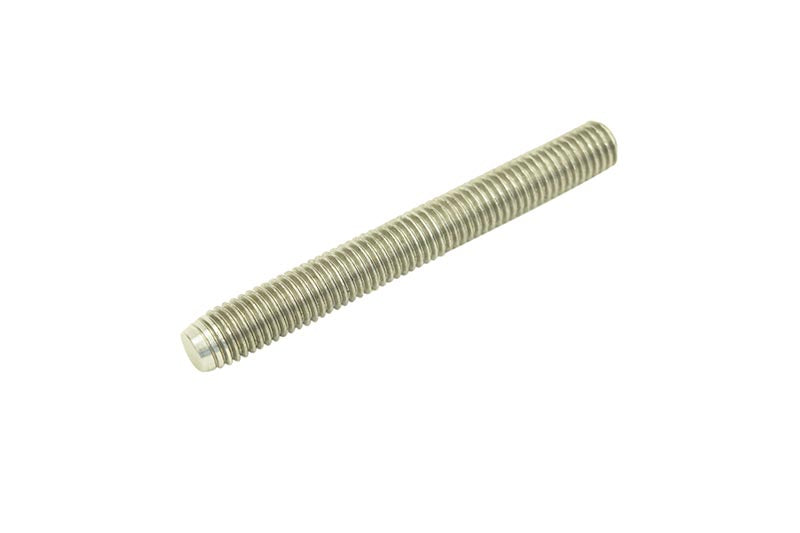 Cat C11, 3176 Exhaust Manifold Stud 1163715