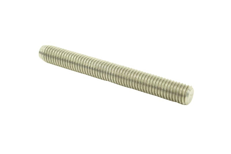 Cat C11, 3176 Exhaust Manifold Stud 1163715