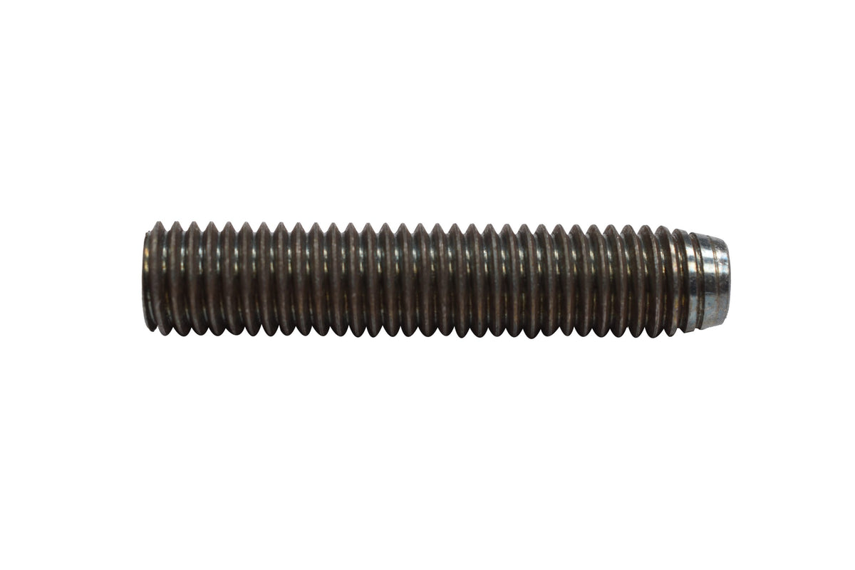 Cat C11/C13 Turbo mounting studs 2459750