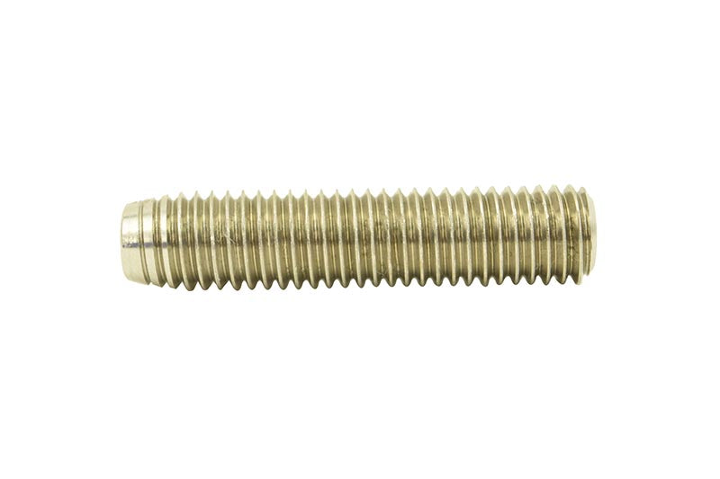 Cat C11 Turbocharger Mounting Stud M9X8281
