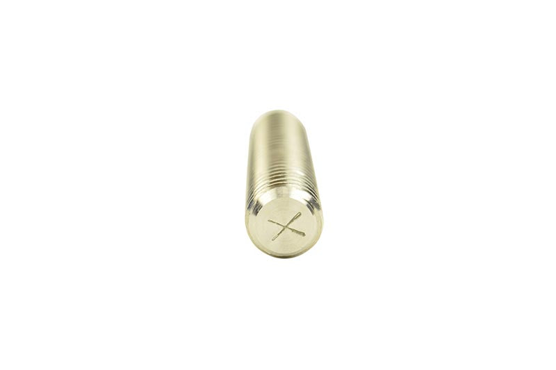 Cat C11 Turbocharger Mounting Stud M9X8281
