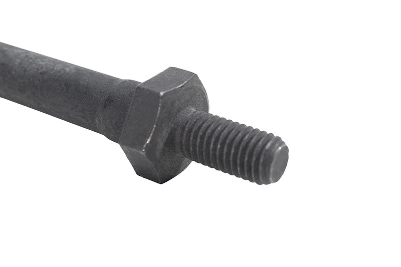 Cat C12, C10 Bolts 340012