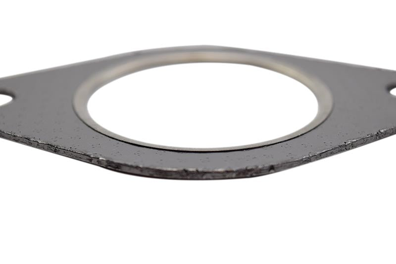 Cat C12, C10, C11 Exhaust Gasket 2832238