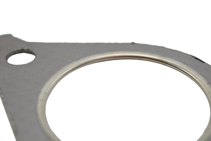 Cat C12, C10, C11 Exhaust Gasket 2832238